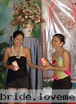 Philippine-Women-7095