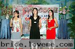 Philippine-Women-7126