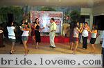 Philippine-tour--11