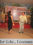 Philippine-tour--12