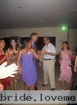 Philippine-tour--182