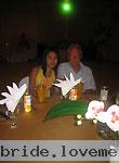 Philippine-tour--41