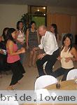 Philippine-tour--9