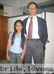 filipino-girls-Joan-Balansag-1