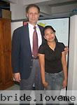 filipino-girls-Nelyn-Olpindo-1