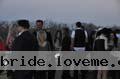 poltava-women-21