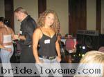 Tica ticas-0437