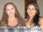Tica ticas-0447