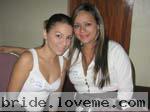 Tica ticas-0516