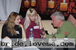 ukraine-women-22