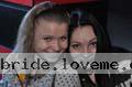 ukraine-women-125