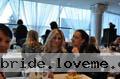 Zaporozhye-women-30