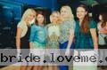 poltava-women-45