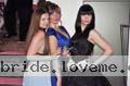 kharkov-women-39