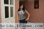 ukraine-women-6495