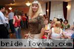 ukraine-women-6909