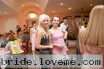 ukraine-women-6919