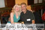 ukraine-women-7234