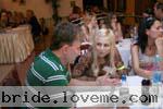 ukraine-women-7295