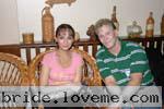 ukraine-women-7331