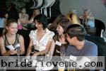 ukraine-women-7575