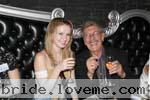 ukraine-women-7632
