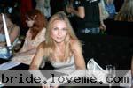 ukraine-women-7644