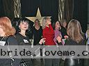 women tour kharkov 09-2005 23