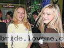 women tour kharkov 09-2005 30