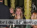 women tour kharkov 09-2005 36