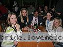 women tour kharkov 09-2005 37