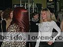 women tour kharkov 09-2005 43