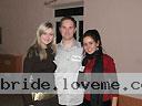 women tour kharkov 09-2005 61