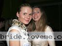 women tour kharkov 09-2005 70