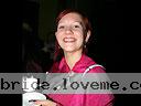 women tour kharkov 09-2005 72