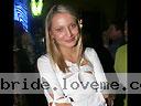 women tour kharkov 09-2005 82