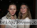 women tour kharkov 09-2005 93