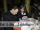 women tour Sumy 11-2005 10