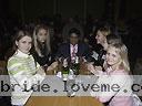 women tour Sumy 11-2005 15