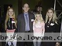 women tour Sumy 11-2005 4