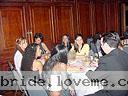 latin women tour cartagena 0104 25