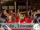 women tour cartagena 0105 5