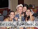 colombian women tour cartagena 0803 49