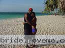 colombian women tour cartagena 0803 92