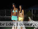 colombian women tour cartagena 0803 96