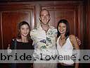 latin women tour cartagena 0803 17