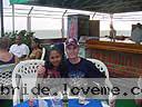latin women tour cartagena 0803 1