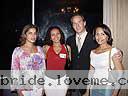 latin women tour cartagena 0803 44