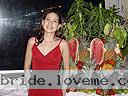 latin women tour cartagena 0803 46