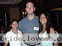 latin women tour cartagena 0803 66
